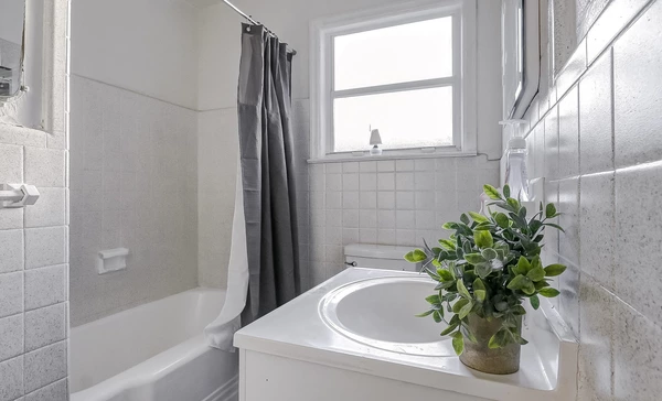 Coliving in Macfarlane Park - West Tampa, Tampa