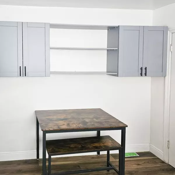 Coliving in Macfarlane Park - West Tampa, Tampa