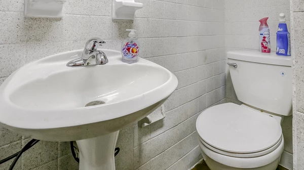 Coliving in Macfarlane Park - West Tampa, Tampa