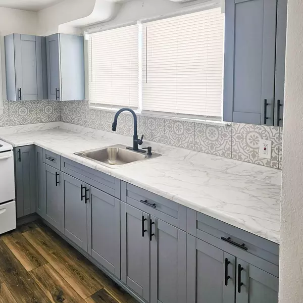 Coliving in Macfarlane Park - West Tampa, Tampa