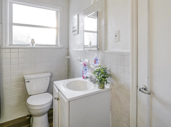 Coliving in Macfarlane Park - West Tampa, Tampa