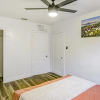 Coliving in Macfarlane Park - West Tampa, Tampa