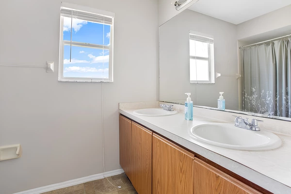 Coliving in Kissimmee - South Orlando, Orlando