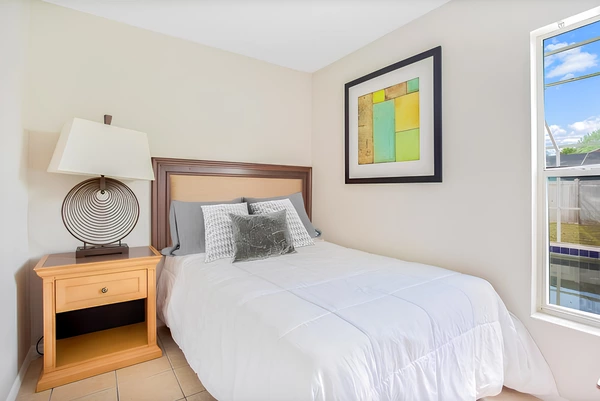 Coliving in Kissimmee - South Orlando, Orlando