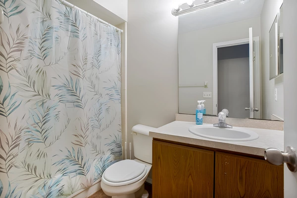 Coliving in Kissimmee - South Orlando, Orlando