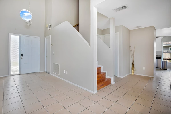 Coliving in Kissimmee - South Orlando, Orlando