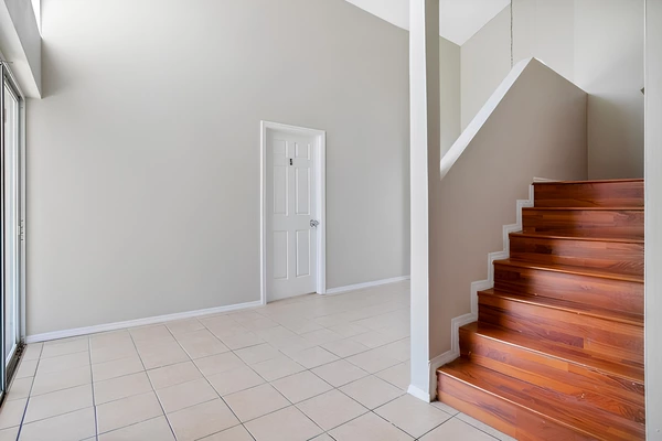 Coliving in Kissimmee - South Orlando, Orlando