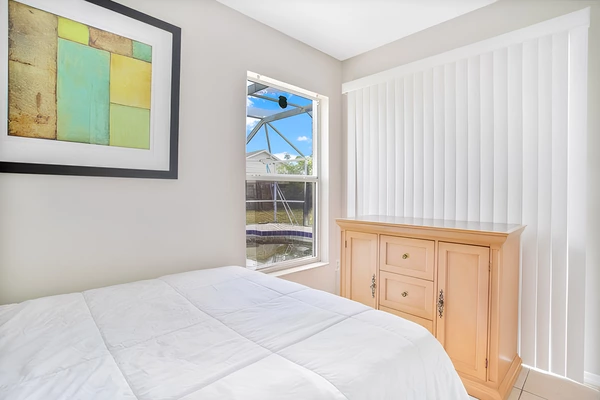 Coliving in Kissimmee - South Orlando, Orlando