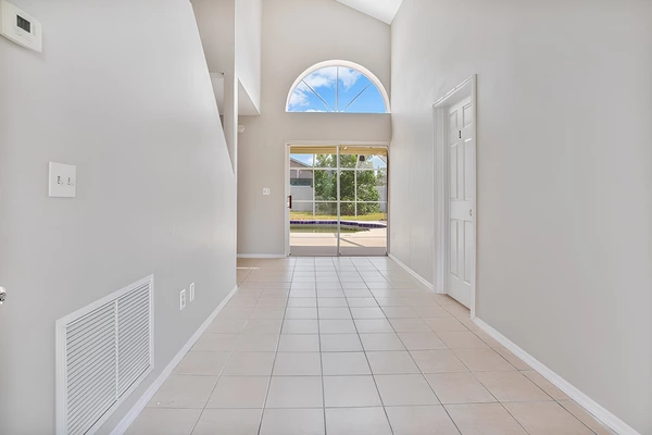 Coliving in Kissimmee - South Orlando, Orlando