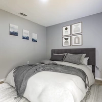 Coliving in Live Oaks Square - East Tampa, Tampa