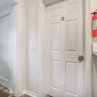 Coliving in Cedar Hills - Westside, Jacksonville