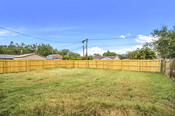 Coliving in Jungle Terrace - Clearwater-St. Petersburg, Tampa