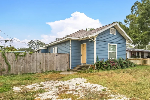 Coliving in Jungle Terrace - Clearwater-St. Petersburg, Tampa