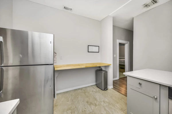 Coliving in Jungle Terrace - Clearwater-St. Petersburg, Tampa