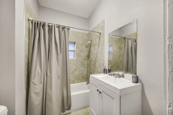 Coliving in Jungle Terrace - Clearwater-St. Petersburg, Tampa