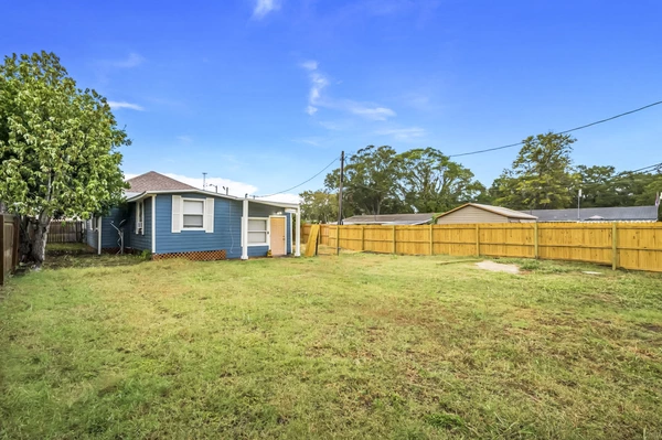 Coliving in Jungle Terrace - Clearwater-St. Petersburg, Tampa