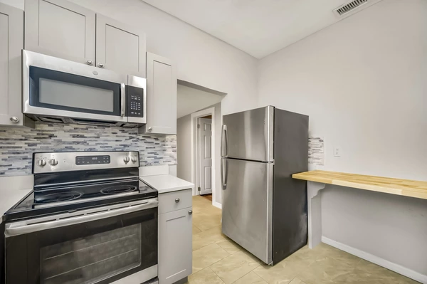 Coliving in Jungle Terrace - Clearwater-St. Petersburg, Tampa