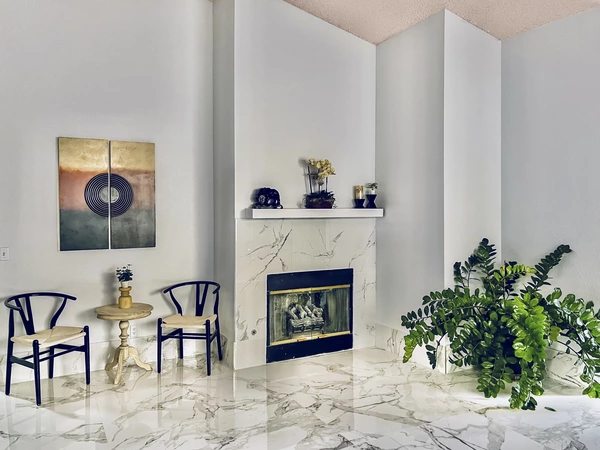 Coliving in Las Vegas - Las Vegas, Las Vegas