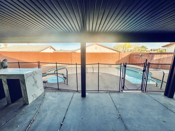 Coliving in Las Vegas - Las Vegas, Las Vegas