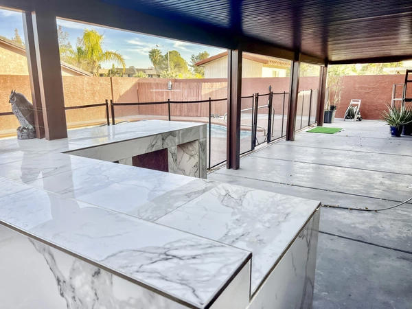 Coliving in Las Vegas - Las Vegas, Las Vegas