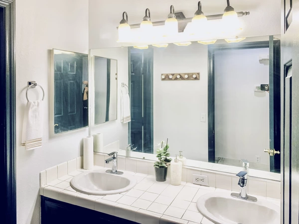 Coliving in Las Vegas - Las Vegas, Las Vegas