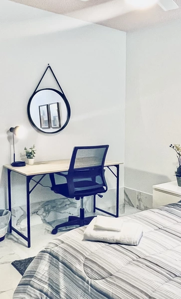 Coliving in Las Vegas - Las Vegas, Las Vegas