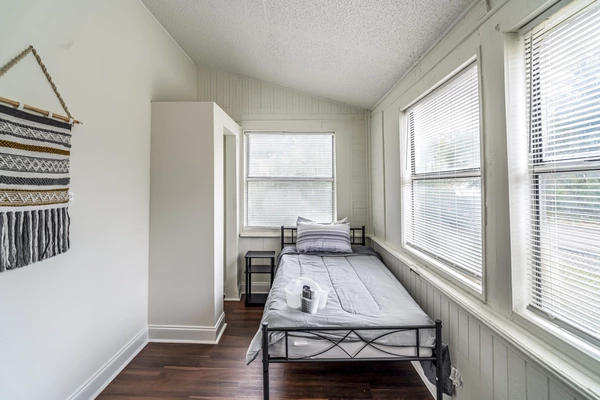 Coliving in Springfield - Downtown JAX, Jacksonville