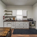 Coliving in Springfield - Downtown JAX, Jacksonville