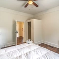 Coliving in Springfield - Downtown JAX, Jacksonville