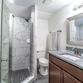 Coliving in Springfield - Downtown JAX, Jacksonville
