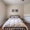 Coliving in Springfield - Downtown JAX, Jacksonville
