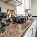 Coliving in Springfield - Downtown JAX, Jacksonville