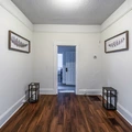 Coliving in Springfield - Downtown JAX, Jacksonville