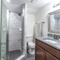 Coliving in Springfield - Downtown JAX, Jacksonville