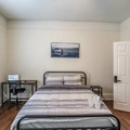 Coliving in Springfield - Downtown JAX, Jacksonville