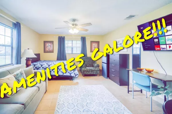 Coliving in Bartram Park - Southside, Jacksonville