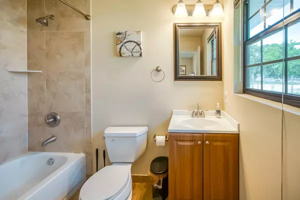 Coliving in Bartram Park - Southside, Jacksonville