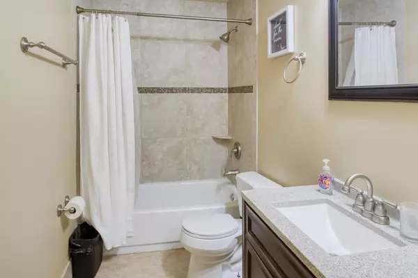 Coliving in Bartram Park - Southside, Jacksonville