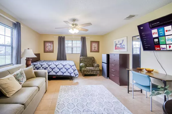 Coliving in Bartram Park - Southside, Jacksonville