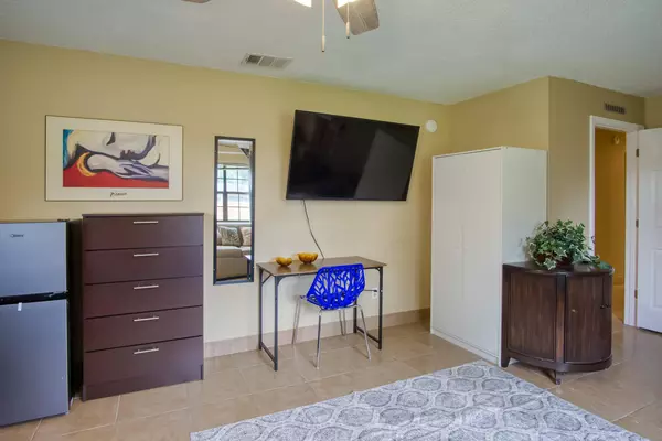 Coliving in Bartram Park - Southside, Jacksonville