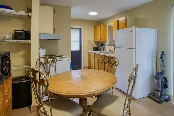 Coliving in Bartram Park - Southside, Jacksonville