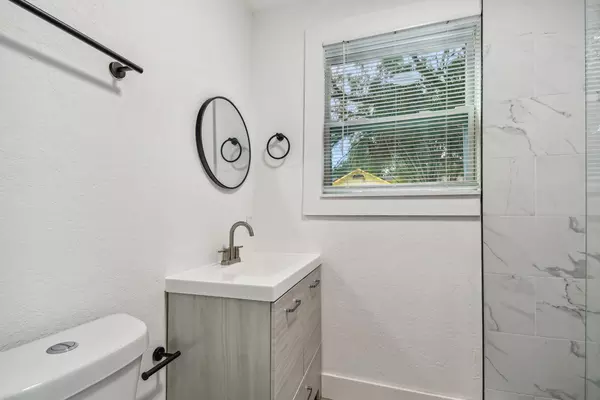 Coliving in Downtown St. Petersburg - Clearwater-St. Petersburg, Tampa