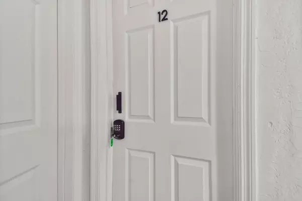 Coliving in Downtown St. Petersburg - Clearwater-St. Petersburg, Tampa