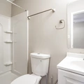 Coliving in College Park - South Atl, Atlanta