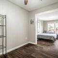 Coliving in College Park - South Atl, Atlanta