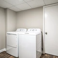 Coliving in College Park - South Atl, Atlanta