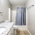 Coliving in College Park - South Atl, Atlanta