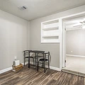 Coliving in College Park - South Atl, Atlanta