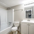 Coliving in College Park - South Atl, Atlanta