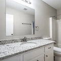 Coliving in College Park - South Atl, Atlanta